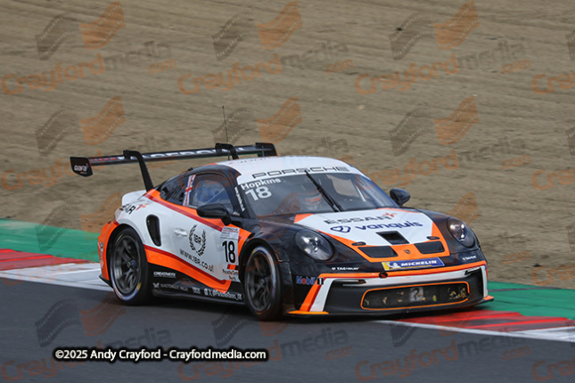 PCGB-Brands-Hatch-051025-R15-18