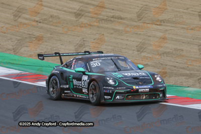 PCGB-Brands-Hatch-051025-R15-19