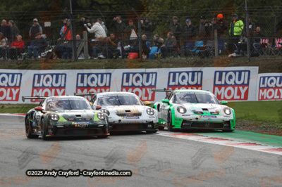 PCGB-Brands-Hatch-051025-R15-2