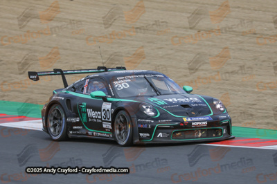 PCGB-Brands-Hatch-051025-R15-20