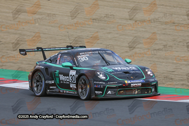 PCGB-Brands-Hatch-051025-R15-20