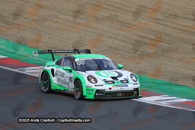 PCGB-Brands-Hatch-051025-R15-21