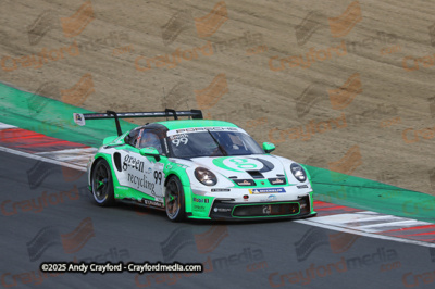 PCGB-Brands-Hatch-051025-R15-21