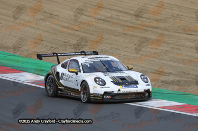 PCGB-Brands-Hatch-051025-R15-22