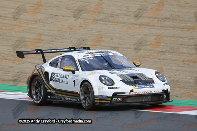 PCGB-Brands-Hatch-051025-R15-23