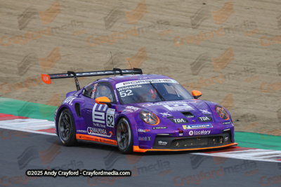 PCGB-Brands-Hatch-051025-R15-24