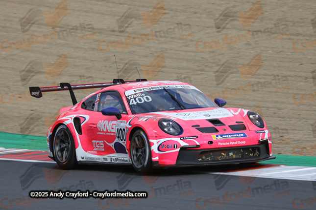 PCGB-Brands-Hatch-051025-R15-25