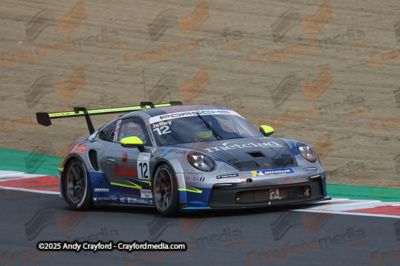 PCGB-Brands-Hatch-051025-R15-26