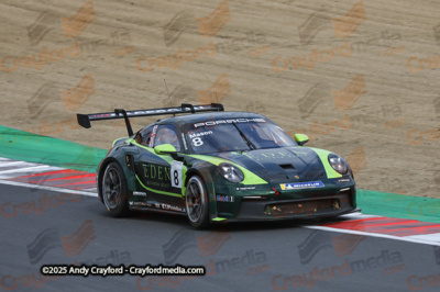 PCGB-Brands-Hatch-051025-R15-27