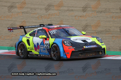 PCGB-Brands-Hatch-051025-R15-28
