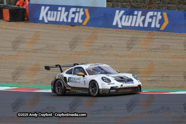 PCGB-Brands-Hatch-051025-R15-29
