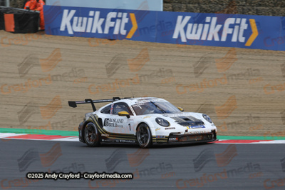 PCGB-Brands-Hatch-051025-R15-29