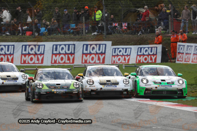 PCGB-Brands-Hatch-051025-R15-3