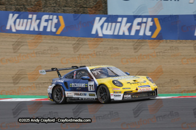 PCGB-Brands-Hatch-051025-R15-30