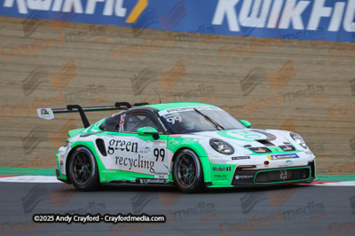 PCGB-Brands-Hatch-051025-R15-31
