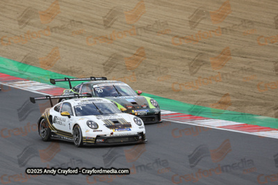PCGB-Brands-Hatch-051025-R15-32