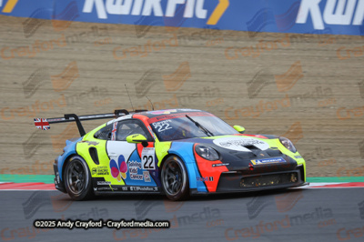 PCGB-Brands-Hatch-051025-R15-33