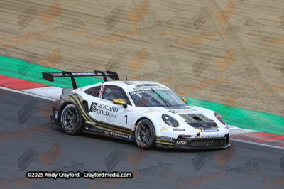 PCGB-Brands-Hatch-051025-R15-34