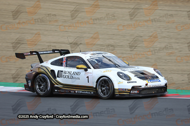 PCGB-Brands-Hatch-051025-R15-35