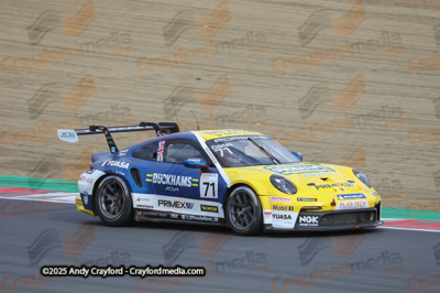 PCGB-Brands-Hatch-051025-R15-36
