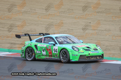 PCGB-Brands-Hatch-051025-R15-37