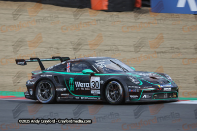 PCGB-Brands-Hatch-051025-R15-38