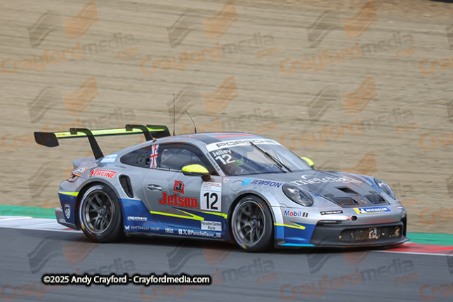 PCGB-Brands-Hatch-051025-R15-39