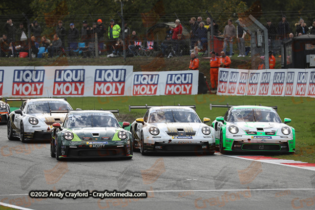 PCGB-Brands-Hatch-051025-R15-4