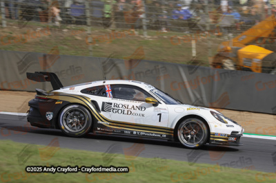 PCGB-Brands-Hatch-051025-R15-40