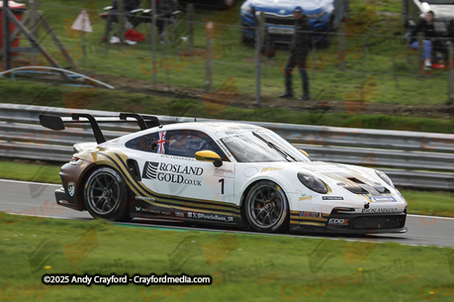 PCGB-Brands-Hatch-051025-R15-41