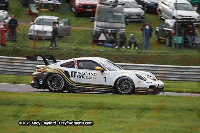 PCGB-Brands-Hatch-051025-R15-42