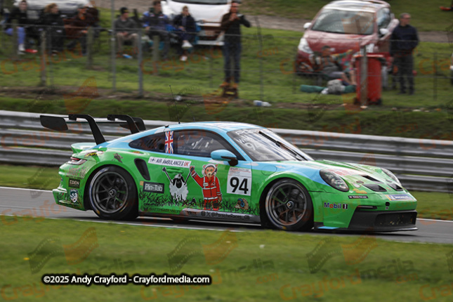 PCGB-Brands-Hatch-051025-R15-43