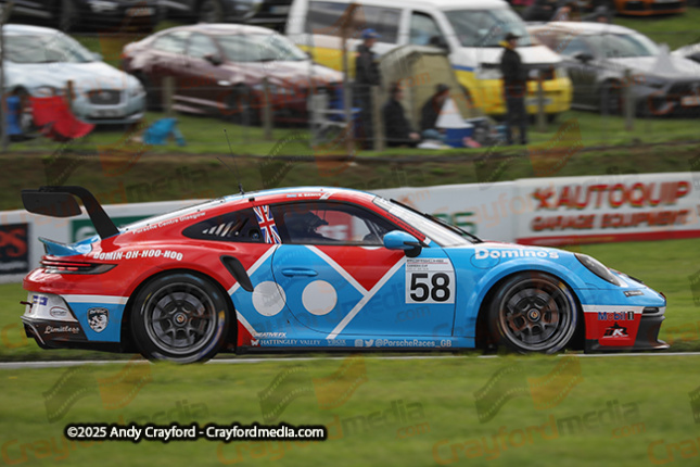 PCGB-Brands-Hatch-051025-R15-44