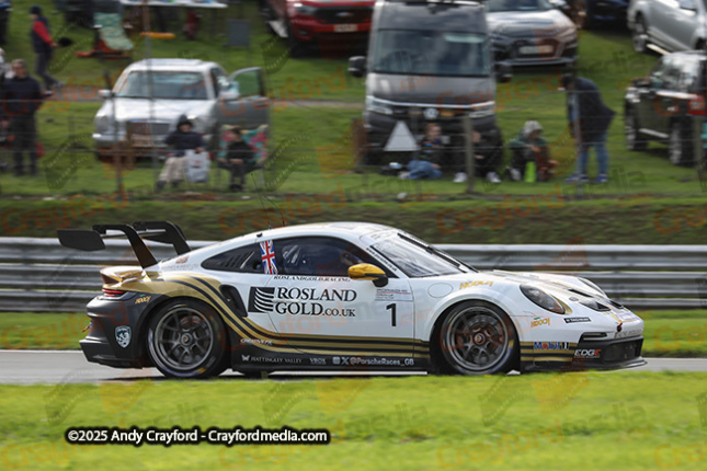 PCGB-Brands-Hatch-051025-R15-45