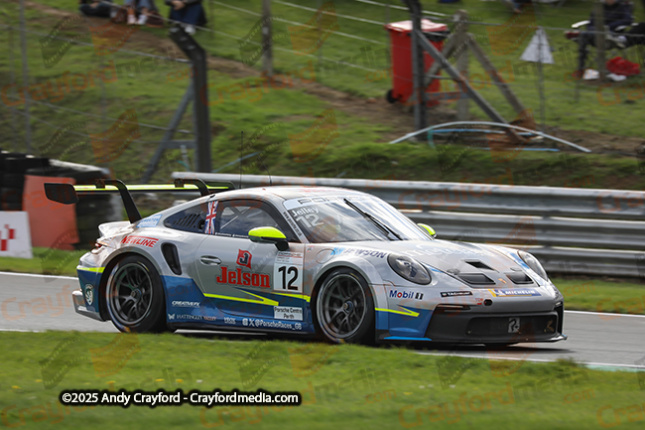 PCGB-Brands-Hatch-051025-R15-46