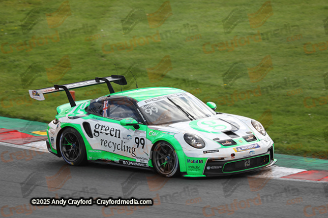 PCGB-Brands-Hatch-051025-R15-47