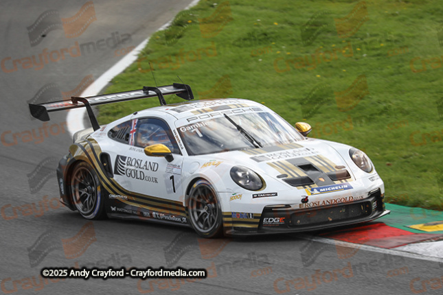PCGB-Brands-Hatch-051025-R15-48