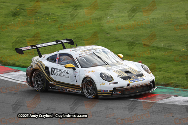 PCGB-Brands-Hatch-051025-R15-49