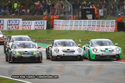 PCGB-Brands-Hatch-051025-R15-5
