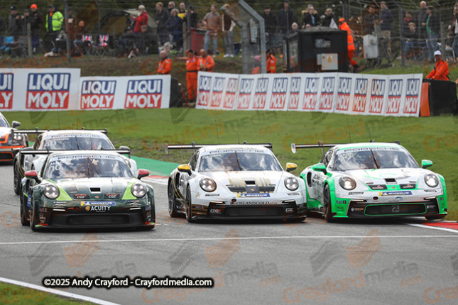 PCGB-Brands-Hatch-051025-R15-5