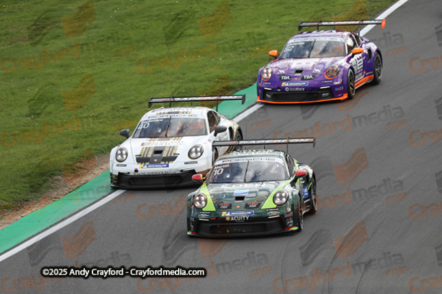 PCGB-Brands-Hatch-051025-R15-50