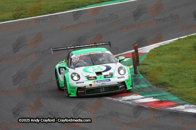 PCGB-Brands-Hatch-051025-R15-51