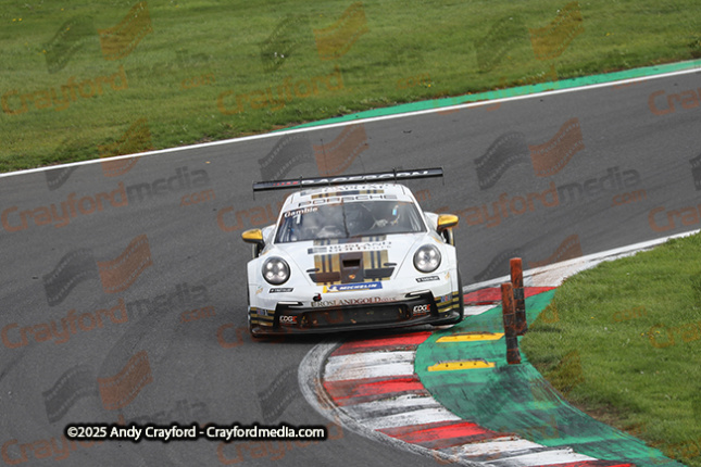 PCGB-Brands-Hatch-051025-R15-52