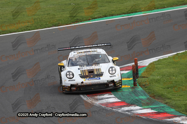 PCGB-Brands-Hatch-051025-R15-53
