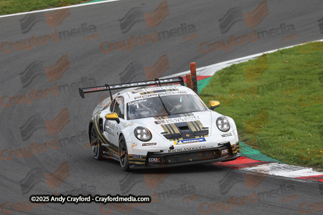 PCGB-Brands-Hatch-051025-R15-54