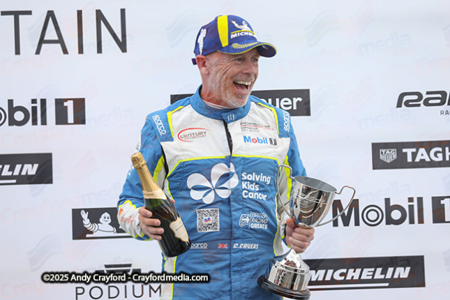 PCGB-Brands-Hatch-051025-R15-55