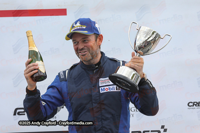 PCGB-Brands-Hatch-051025-R15-56