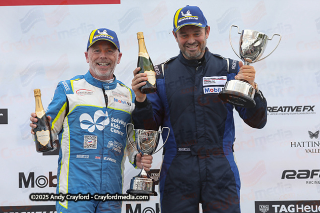 PCGB-Brands-Hatch-051025-R15-57