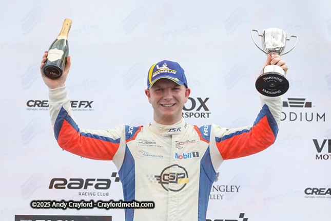 PCGB-Brands-Hatch-051025-R15-58