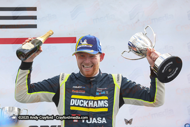 PCGB-Brands-Hatch-051025-R15-59